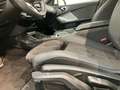 BMW 118 M Sport Weiß - thumbnail 16