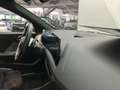 BMW 118 M Sport Weiß - thumbnail 20