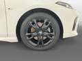 BMW 118 M Sport Weiß - thumbnail 8
