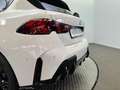 BMW 118 M Sport Weiß - thumbnail 19