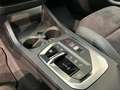 BMW 118 M Sport Weiß - thumbnail 14