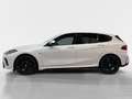 BMW 118 M Sport Weiß - thumbnail 24