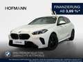 BMW 118 M Sport Weiß - thumbnail 11