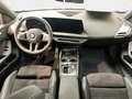 BMW 118 M Sport Weiß - thumbnail 4