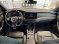 Skoda Octavia Combi 2.0 TDI DSG 4x4 RS Plus Weiß - thumbnail 4