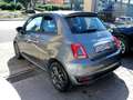 Fiat 500 1.0 hybrid Connect 70cv Apple Android PREZZO VERO Grijs - thumbnail 6