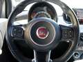 Fiat 500 1.0 hybrid Connect 70cv Apple Android PREZZO VERO Grijs - thumbnail 12
