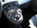 Fiat 500 1.0 hybrid Connect 70cv Apple Android PREZZO VERO Grijs - thumbnail 27