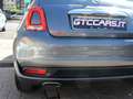 Fiat 500 1.0 hybrid Connect 70cv Apple Android PREZZO VERO Grijs - thumbnail 33