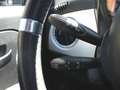 Fiat 500 1.0 hybrid Connect 70cv Apple Android PREZZO VERO Grijs - thumbnail 24