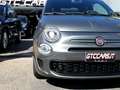 Fiat 500 1.0 hybrid Connect 70cv Apple Android PREZZO VERO Grijs - thumbnail 32