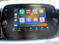 Fiat 500 1.0 hybrid Connect 70cv Apple Android PREZZO VERO Grijs - thumbnail 14