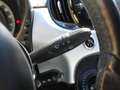 Fiat 500 1.0 hybrid Connect 70cv Apple Android PREZZO VERO Grijs - thumbnail 25