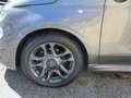 Fiat 500 1.0 hybrid Connect 70cv Apple Android PREZZO VERO Grijs - thumbnail 17