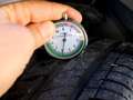 Fiat 500 1.0 hybrid Connect 70cv Apple Android PREZZO VERO Grijs - thumbnail 16
