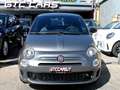 Fiat 500 1.0 hybrid Connect 70cv Apple Android PREZZO VERO Grijs - thumbnail 2