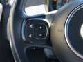 Fiat 500 1.0 hybrid Connect 70cv Apple Android PREZZO VERO Grijs - thumbnail 22
