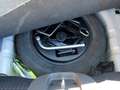 Fiat 500 1.0 hybrid Connect 70cv Apple Android PREZZO VERO Grijs - thumbnail 18
