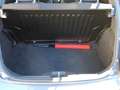 Fiat 500 1.0 hybrid Connect 70cv Apple Android PREZZO VERO Grijs - thumbnail 7