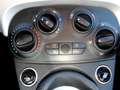 Fiat 500 1.0 hybrid Connect 70cv Apple Android PREZZO VERO Grijs - thumbnail 26
