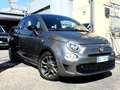 Fiat 500 1.0 hybrid Connect 70cv Apple Android PREZZO VERO Grijs - thumbnail 31