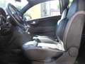 Fiat 500 1.0 hybrid Connect 70cv Apple Android PREZZO VERO Grijs - thumbnail 10