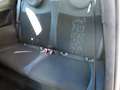 Fiat 500 1.0 hybrid Connect 70cv Apple Android PREZZO VERO Grijs - thumbnail 8
