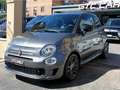 Fiat 500 1.0 hybrid Connect 70cv Apple Android PREZZO VERO Grijs - thumbnail 3