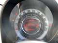 Fiat 500 1.0 hybrid Connect 70cv Apple Android PREZZO VERO Grijs - thumbnail 23
