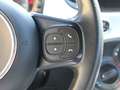 Fiat 500 1.0 hybrid Connect 70cv Apple Android PREZZO VERO Grijs - thumbnail 21