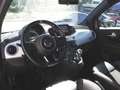 Fiat 500 1.0 hybrid Connect 70cv Apple Android PREZZO VERO Grijs - thumbnail 9