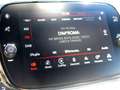 Fiat 500 1.0 hybrid Connect 70cv Apple Android PREZZO VERO Grijs - thumbnail 30