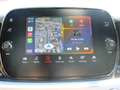 Fiat 500 1.0 hybrid Connect 70cv Apple Android PREZZO VERO Grijs - thumbnail 29