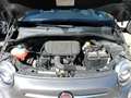Fiat 500 1.0 hybrid Connect 70cv Apple Android PREZZO VERO Grijs - thumbnail 15
