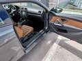 Volkswagen Scirocco Scirocco 2.0TDI DSG Gris - thumbnail 8
