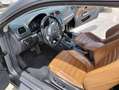 Volkswagen Scirocco Scirocco 2.0TDI DSG Gris - thumbnail 6