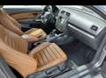 Volkswagen Scirocco Scirocco 2.0TDI DSG Gris - thumbnail 7