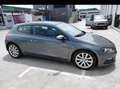 Volkswagen Scirocco Scirocco 2.0TDI DSG Gris - thumbnail 1