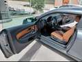 Volkswagen Scirocco Scirocco 2.0TDI DSG Gris - thumbnail 5
