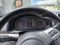 Volkswagen Scirocco Scirocco 2.0TDI DSG Gris - thumbnail 9