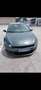 Volkswagen Scirocco Scirocco 2.0TDI DSG Gris - thumbnail 2