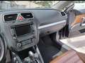 Volkswagen Scirocco Scirocco 2.0TDI DSG Gris - thumbnail 10