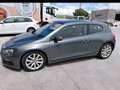 Volkswagen Scirocco Scirocco 2.0TDI DSG Gris - thumbnail 4