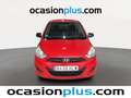 Hyundai i10 1.2 Comfort Aut. Rojo - thumbnail 10