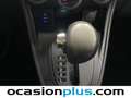 Hyundai i10 1.2 Comfort Aut. Rojo - thumbnail 5