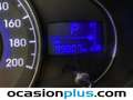 Hyundai i10 1.2 Comfort Aut. Rojo - thumbnail 7