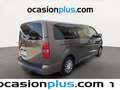 Toyota Proace Shuttle L1 1.5D 9pl. VX 120 Marrón - thumbnail 3