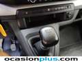 Toyota Proace Shuttle L1 1.5D 9pl. VX 120 Marrón - thumbnail 5