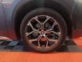 BMW X1 1.8 I 140 X Line SDRIVE BVA Grijs - thumbnail 15
