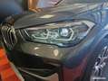 BMW X1 1.8 I 140 X Line SDRIVE BVA Grijs - thumbnail 17